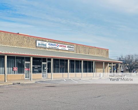 Source URL: https://cdnsc.rentcafe.com/dmslivecafe/3/1080262/1080262-1-1.jpg?width=-1&height=385&quality=80