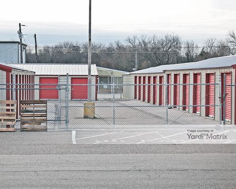 Source URL: https://cdnsc.rentcafe.com/dmslivecafe/3/1080262/1080262-1-2.jpg?width=-1&height=385&quality=80