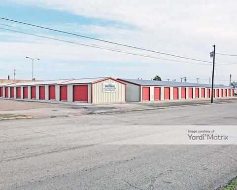 Source URL: https://cdnsc.rentcafe.com/dmslivecafe/3/1080262/1080262-1-3.jpg?width=-1&height=385&quality=80