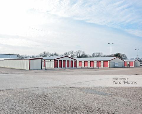 Source URL: https://cdnsc.rentcafe.com/dmslivecafe/3/1080262/1080262-1-4.jpg?width=-1&height=385&quality=80