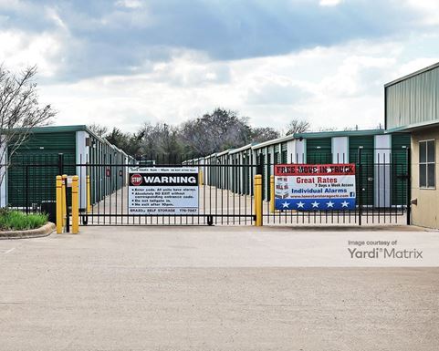 Source URL: https://cdnsc.rentcafe.com/dmslivecafe/3/1080266/1080266-1-2.jpg?width=-1&height=385&quality=80