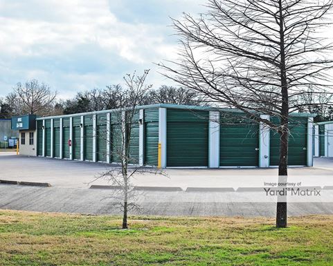 Source URL: https://cdnsc.rentcafe.com/dmslivecafe/3/1080266/1080266-1-3.jpg?width=-1&height=385&quality=80