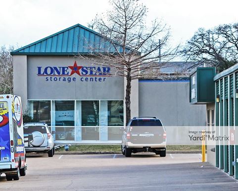 Source URL: https://cdnsc.rentcafe.com/dmslivecafe/3/1080266/1080266-1-4.jpg?width=-1&height=385&quality=80