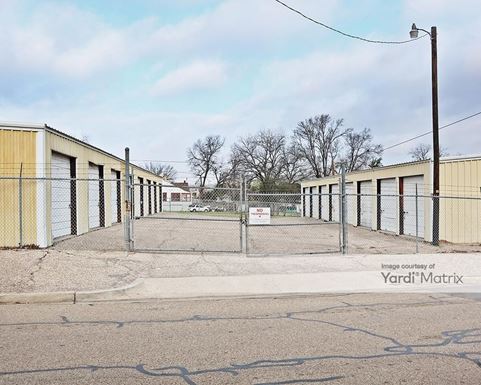 Source URL: https://cdnsc.rentcafe.com/dmslivecafe/3/1080269/1080269-1-2.jpg?width=-1&height=385&quality=80