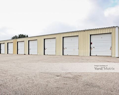 Source URL: https://cdnsc.rentcafe.com/dmslivecafe/3/1080269/1080269-1-3.jpg?width=-1&height=385&quality=80