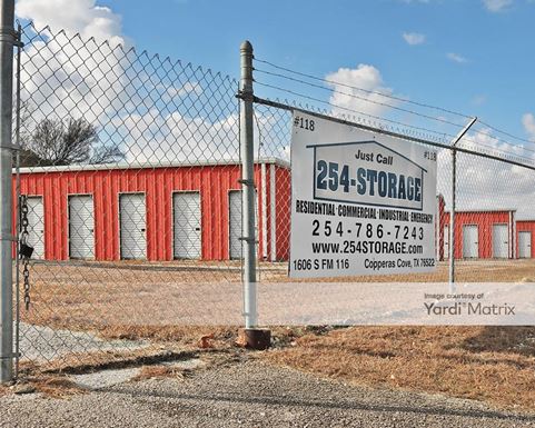 Source URL: https://cdnsc.rentcafe.com/dmslivecafe/3/1080270/1080270-1-2.jpg?width=-1&height=385&quality=80