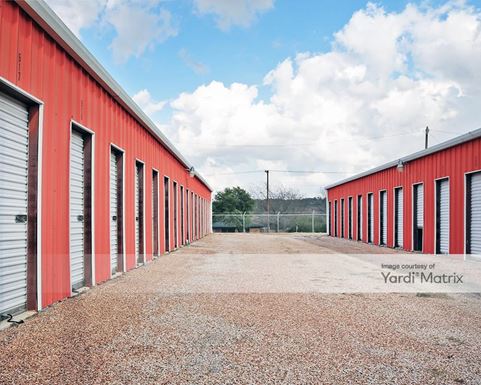 Source URL: https://cdnsc.rentcafe.com/dmslivecafe/3/1080270/1080270-1-3.jpg?width=-1&height=385&quality=80