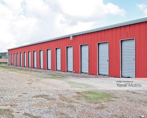 Source URL: https://cdnsc.rentcafe.com/dmslivecafe/3/1080270/1080270-1-4.jpg?width=-1&height=385&quality=80