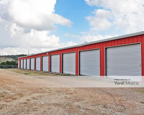 Source URL: https://cdnsc.rentcafe.com/dmslivecafe/3/1080270/1080270-1-5.jpg?width=-1&height=385&quality=80