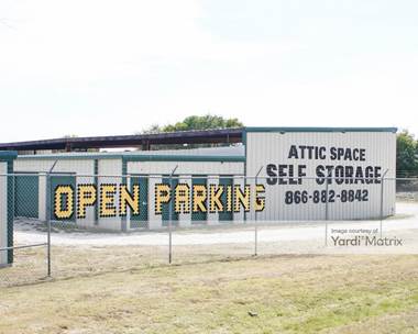 Storage Units for Rent available at 5804 East State Highway 22, Hillsboro, TX 76645