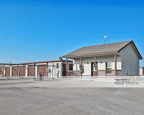 Source URL: https://cdnsc.rentcafe.com/dmslivecafe/3/1080273/1080273-1-1.jpg?width=-1&height=385&quality=80