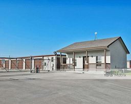 Image for Ideal Self Storage - 171 Mourning Dove Lane, Lorena, TX