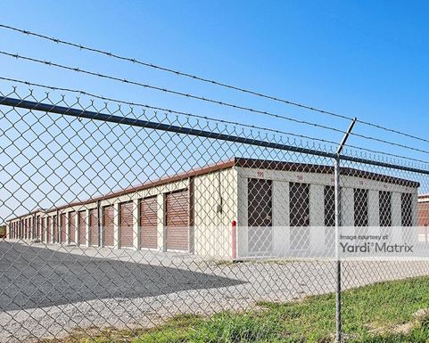 Source URL: https://cdnsc.rentcafe.com/dmslivecafe/3/1080273/1080273-1-2.jpg?width=-1&height=385&quality=80