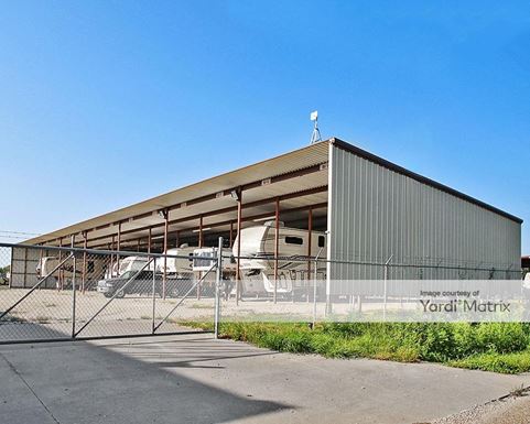 Source URL: https://cdnsc.rentcafe.com/dmslivecafe/3/1080273/1080273-1-3.jpg?width=-1&height=385&quality=80