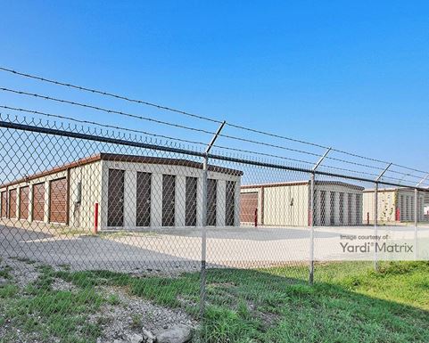 Source URL: https://cdnsc.rentcafe.com/dmslivecafe/3/1080273/1080273-1-4.jpg?width=-1&height=385&quality=80