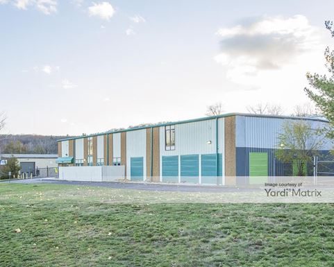 Source URL: https://cdnsc.rentcafe.com/dmslivecafe/3/1080280/1080280-1-2.jpg?width=-1&height=385&quality=80