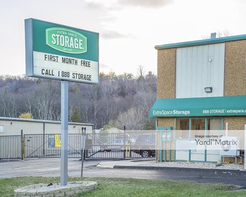 Source URL: https://cdnsc.rentcafe.com/dmslivecafe/3/1080280/1080280-1-3.jpg?width=-1&height=385&quality=80