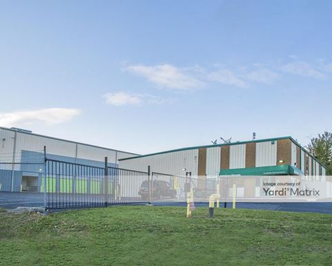 Source URL: https://cdnsc.rentcafe.com/dmslivecafe/3/1080280/1080280-1-4.jpg?width=-1&height=385&quality=80