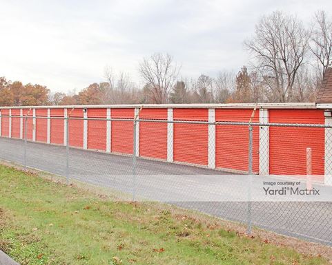 Source URL: https://cdnsc.rentcafe.com/dmslivecafe/3/1080282/1080282-1-2.jpg?width=-1&height=385&quality=80