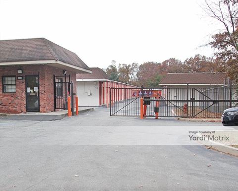 Source URL: https://cdnsc.rentcafe.com/dmslivecafe/3/1080282/1080282-1-3.jpg?width=-1&height=385&quality=80