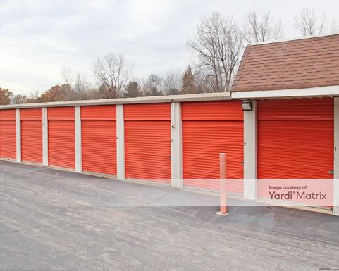 Source URL: https://cdnsc.rentcafe.com/dmslivecafe/3/1080282/1080282-1-4.jpg?width=-1&height=385&quality=80