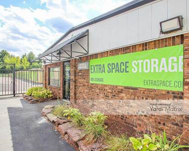Storage Units for Rent available at 269 Oakwood Drive, Glastonbury, CT 06033