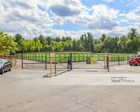 Source URL: https://cdnsc.rentcafe.com/dmslivecafe/3/1080283/1080283-1-3.jpg?width=-1&height=385&quality=80