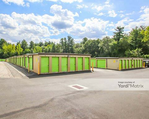 Source URL: https://cdnsc.rentcafe.com/dmslivecafe/3/1080283/1080283-1-4.jpg?width=-1&height=385&quality=80