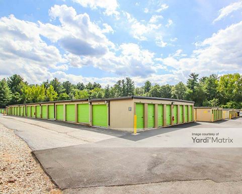 Source URL: https://cdnsc.rentcafe.com/dmslivecafe/3/1080283/1080283-1-5.jpg?width=-1&height=385&quality=80