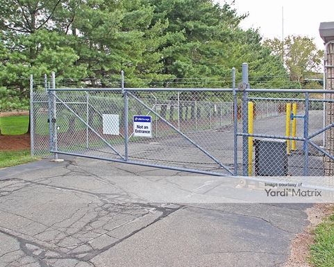 Source URL: https://cdnsc.rentcafe.com/dmslivecafe/3/1080287/1080287-1-3.jpg?width=-1&height=385&quality=80