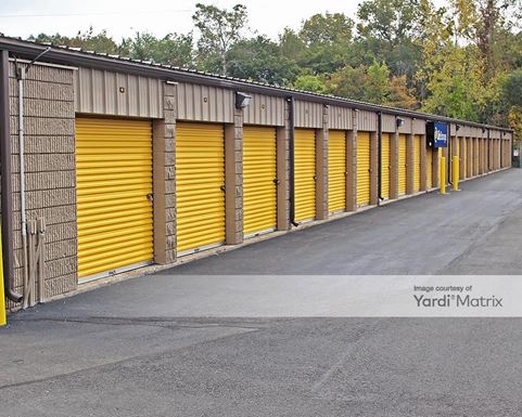 Source URL: https://cdnsc.rentcafe.com/dmslivecafe/3/1080287/1080287-1-4.jpg?width=-1&height=385&quality=80