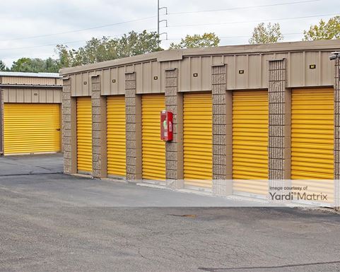 Source URL: https://cdnsc.rentcafe.com/dmslivecafe/3/1080287/1080287-1-5.jpg?width=-1&height=385&quality=80