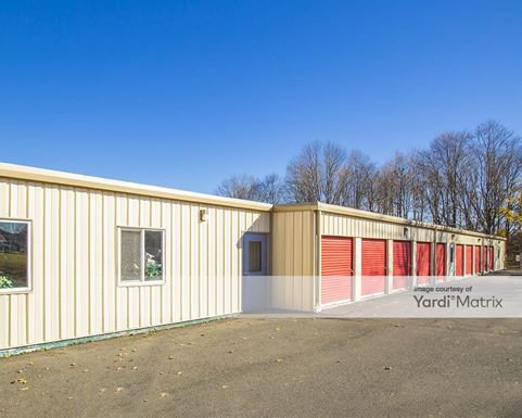 Source URL: https://cdnsc.rentcafe.com/dmslivecafe/3/1080288/1080288-1-2.jpg?width=-1&height=385&quality=80