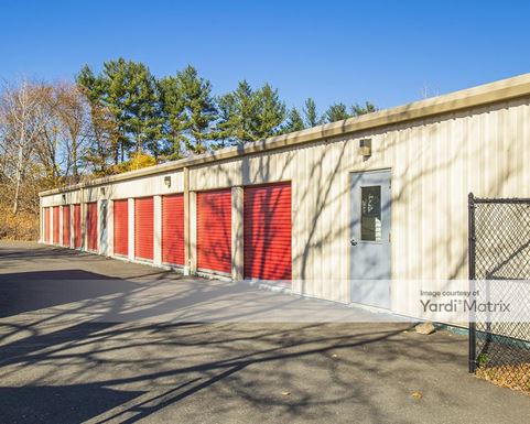 Source URL: https://cdnsc.rentcafe.com/dmslivecafe/3/1080288/1080288-1-3.jpg?width=-1&height=385&quality=80