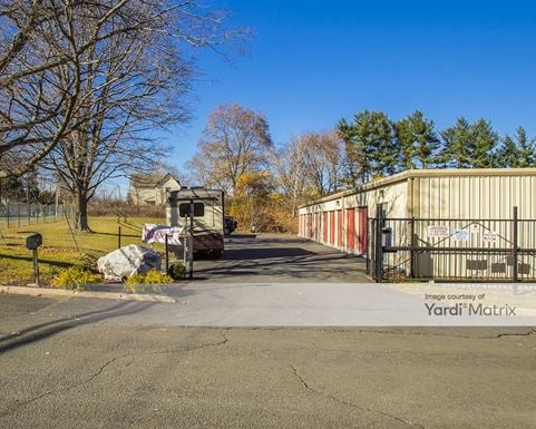 Source URL: https://cdnsc.rentcafe.com/dmslivecafe/3/1080288/1080288-1-4.jpg?width=-1&height=385&quality=80