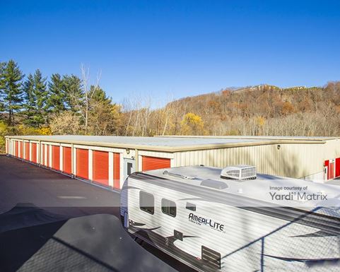 Source URL: https://cdnsc.rentcafe.com/dmslivecafe/3/1080288/1080288-1-5.jpg?width=-1&height=385&quality=80