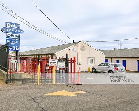 Source URL: https://cdnsc.rentcafe.com/dmslivecafe/3/1080289/1080289-1-2.jpg?width=-1&height=385&quality=80