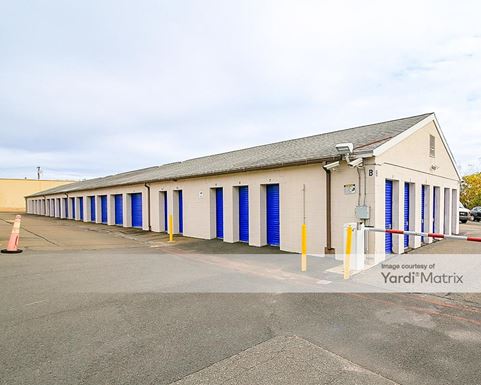 Source URL: https://cdnsc.rentcafe.com/dmslivecafe/3/1080289/1080289-1-3.jpg?width=-1&height=385&quality=80