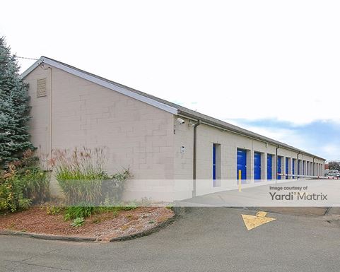 Source URL: https://cdnsc.rentcafe.com/dmslivecafe/3/1080289/1080289-1-4.jpg?width=-1&height=385&quality=80