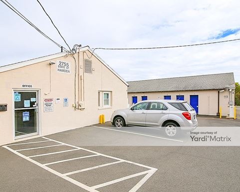 Source URL: https://cdnsc.rentcafe.com/dmslivecafe/3/1080289/1080289-1-5.jpg?width=-1&height=385&quality=80