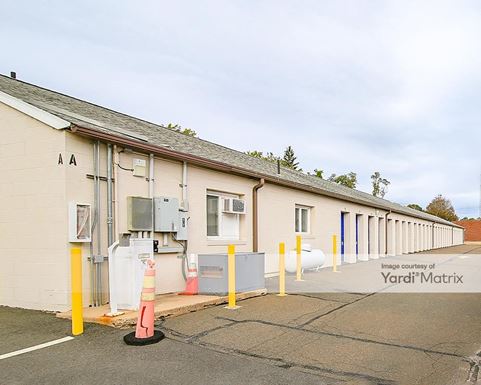 Source URL: https://cdnsc.rentcafe.com/dmslivecafe/3/1080289/1080289-1-6.jpg?width=-1&height=385&quality=80