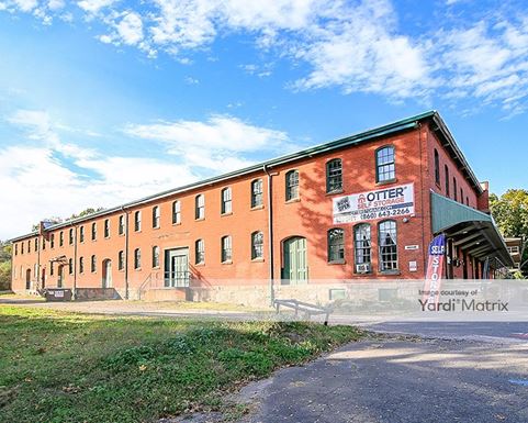 Source URL: https://cdnsc.rentcafe.com/dmslivecafe/3/1080290/1080290-1-2.jpg?width=-1&height=385&quality=80