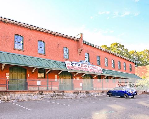 Source URL: https://cdnsc.rentcafe.com/dmslivecafe/3/1080290/1080290-1-3.jpg?width=-1&height=385&quality=80