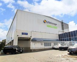 Image for Extra Space Storage - 649 Hope Street, Stamford, CT
