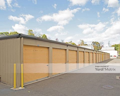 Source URL: https://cdnsc.rentcafe.com/dmslivecafe/3/1080297/1080297-1-2.jpg?width=-1&height=385&quality=80