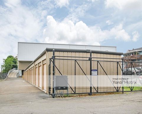 Source URL: https://cdnsc.rentcafe.com/dmslivecafe/3/1080297/1080297-1-4.jpg?width=-1&height=385&quality=80