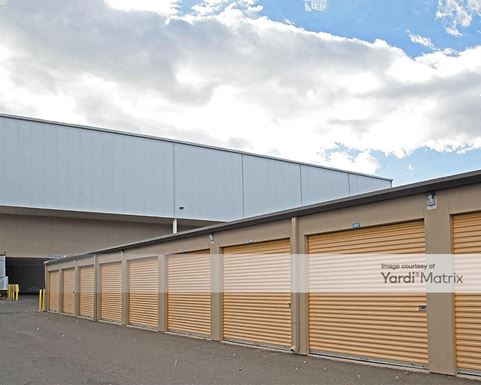 Source URL: https://cdnsc.rentcafe.com/dmslivecafe/3/1080297/1080297-1-6.jpg?width=-1&height=385&quality=80