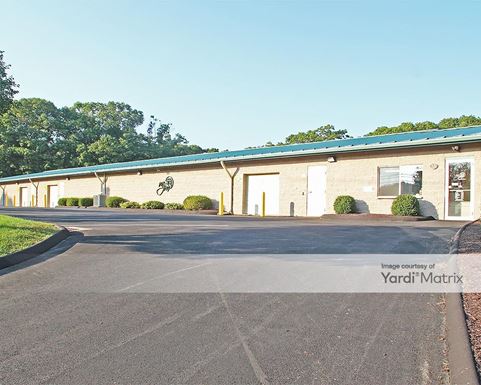 Source URL: https://cdnsc.rentcafe.com/dmslivecafe/3/1080298/1080298-1-2.jpg?width=-1&height=385&quality=80