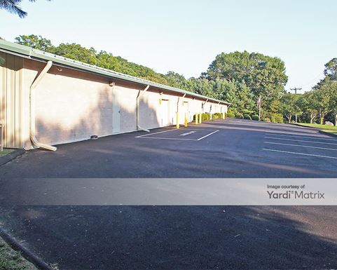 Source URL: https://cdnsc.rentcafe.com/dmslivecafe/3/1080298/1080298-1-3.jpg?width=-1&height=385&quality=80