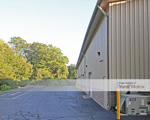 Source URL: https://cdnsc.rentcafe.com/dmslivecafe/3/1080298/1080298-1-4.jpg?width=-1&height=385&quality=80